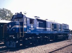 HZ V 2063-011 Bud-Ang