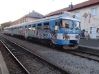 HZ VT 7121-011 ZG