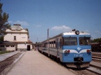 HZ VT 7121-007 VZ