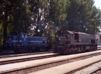 HZ V 2063-016 Var