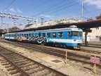 HZ VT 7121-025 ZG