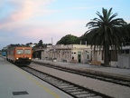 HZ VT 7122-015 Split
