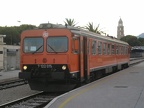 HZ VT 7122-015b Split