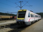 HZ VT 7123-011 Knin