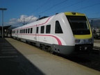 HZ VT 7123-012 Knin