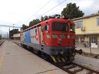 HZ E 1141-309b RI
