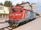 HZ E 1141-309 RI