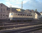 DB 140457 SI-Hbf