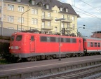 DB 141089b SI-Hbf