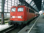 DB 141194 KA-Hbf
