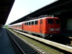 DB 141231 OS-Hbf