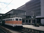 DB 141441 S-Hbf