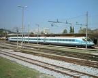 SZ ET 310-002 LJ