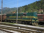 SZ V 661-164 Jes