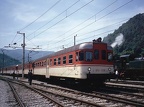 SZ VT 813-008b CE