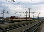 SZ VT 813-020b Mar