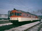 SZ VT 813-017a CE