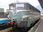 SNCF BB 25236b StG