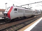 SNCF BB 26044 Cl-Fd