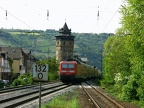 DB 143114 Oberwsl