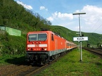 DB 143170 Kaub