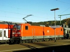 DB 143187 Betz