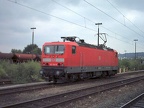 DB 143194 BIN