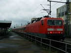 DB 143269 LM