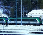 SNCF E36250b Mod