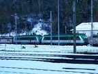 SNCF E36250 Mod