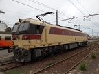 ONCF E-1255c Casa-Voy