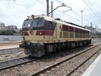ONCF E-1255 Casa-Voy