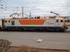 ONCF E-1404b Casa-Voy