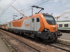 ONCF E-1404 Casa-Voy