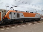 ONCF E-1408c Casa-Voy