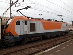 ONCF E-1420c Casa-Voy