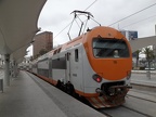 ONCF ET 103 CaPt