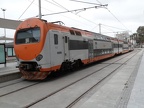 ONCF ET 111 CaPt