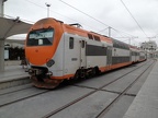 ONCF ET 123b CaPt