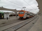 ONCF ET 123 CaPt