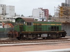 ONCF V 613 Casa-Voy