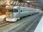 QR VT2028 Crns