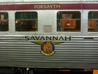 QR VT202802 Crns
