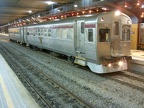 QR VT2053 Crns