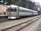 ZZ VT 2008 Clar