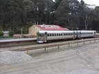 ZZ VT 2008b Clar