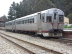 ZZ VT 2051 Clar