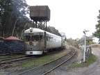 ZZ VT 2008d Clar