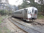 ZZ VT 2051b Clar