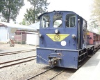PBR V D21 Emer